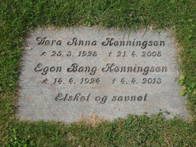Egon Bang Henningsen.JPG